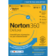 norton antivirus