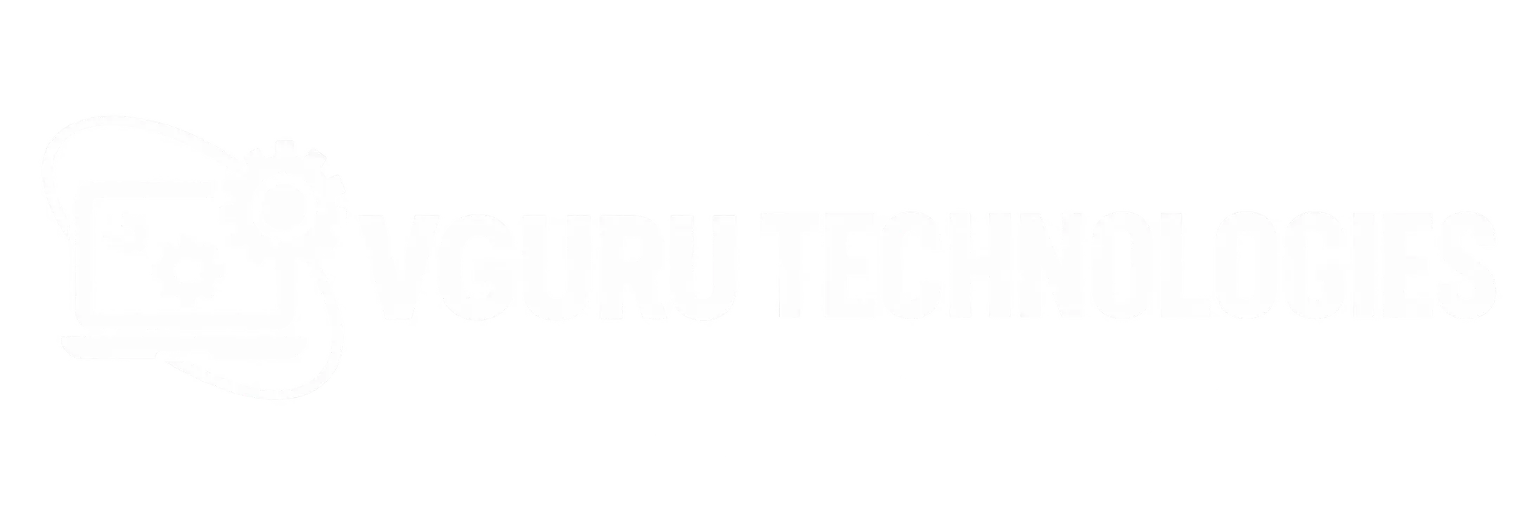 VGuru Technologies