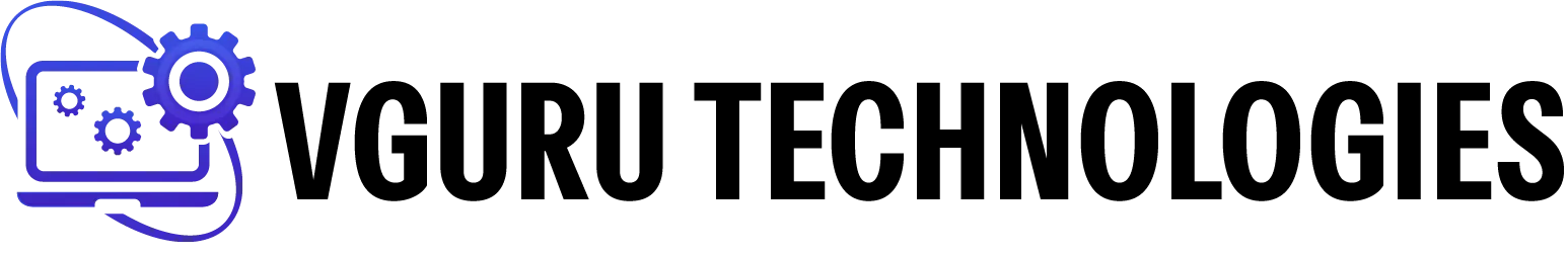 VGuru Technologies